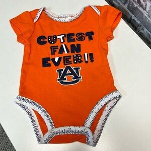 Auburn‎ University